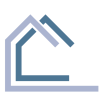Logo Berdamar blanco