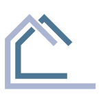 Logo Berdamar blanco